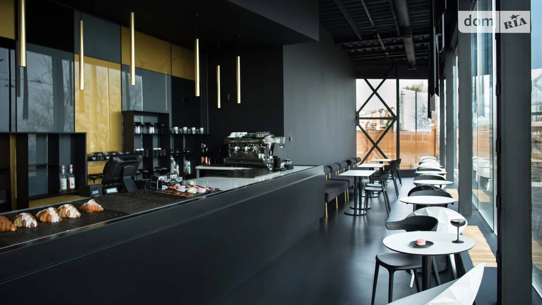 Продается помещения свободного назначения 369.5 кв. м в 3-этажном здании, цена: 1500000 $ - фото 5