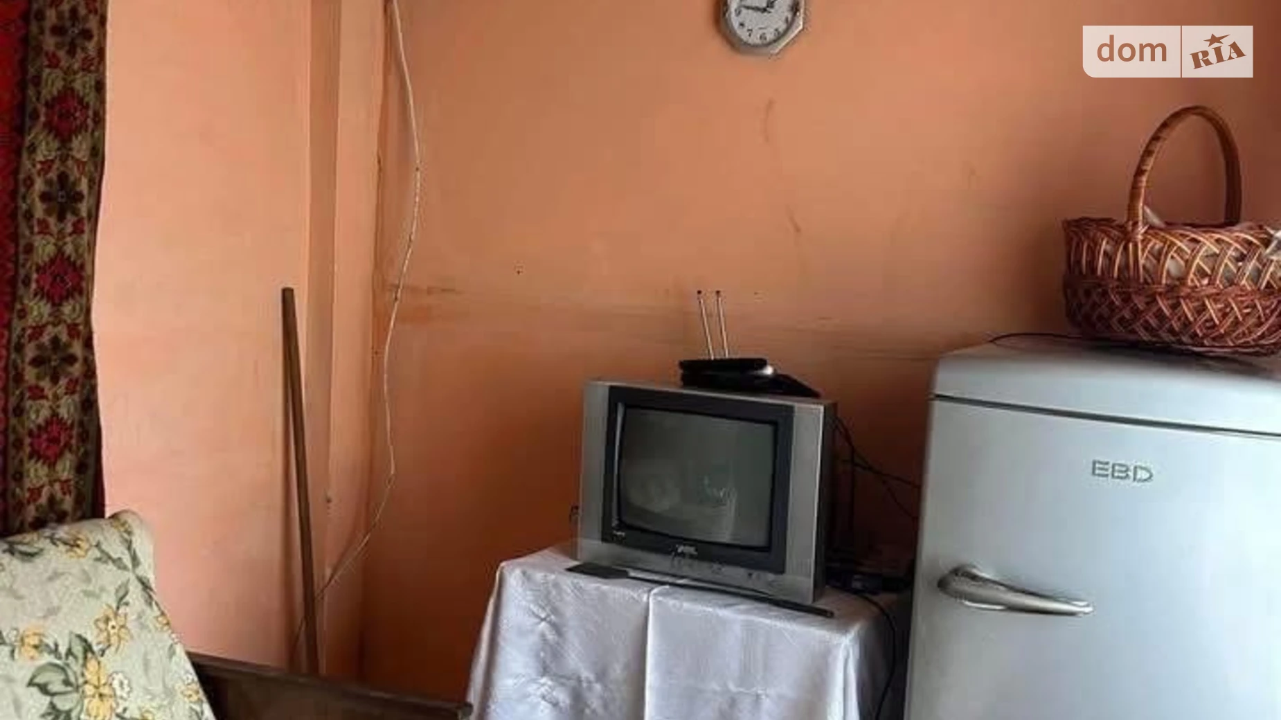 Продается одноэтажный дом 53 кв. м с верандой, цена: 13500 $ - фото 3