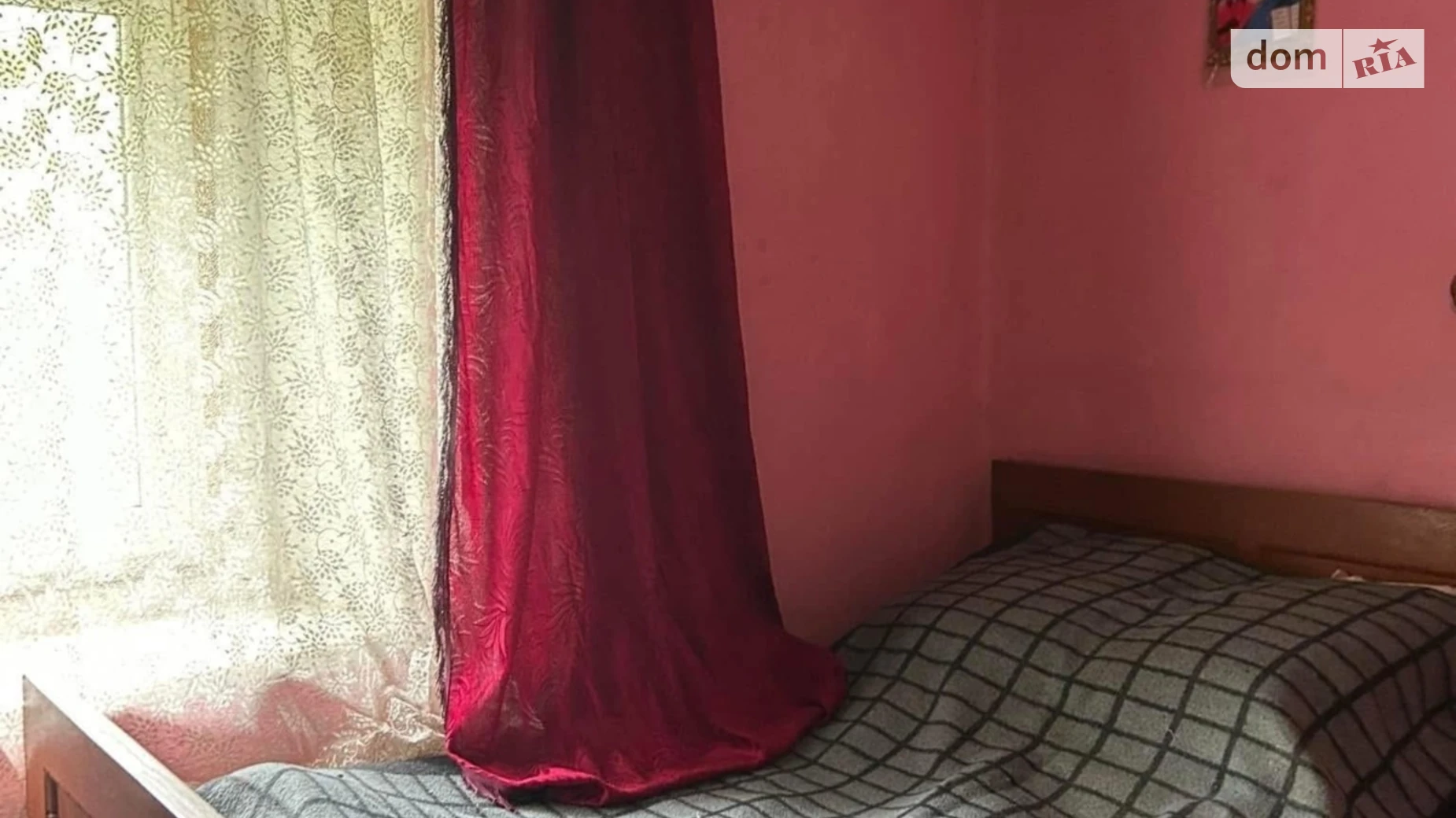 Продается одноэтажный дом 53 кв. м с верандой, цена: 13500 $ - фото 4