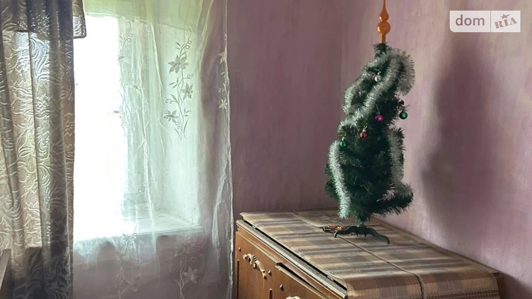 Продается одноэтажный дом 53 кв. м с верандой, цена: 13500 $ - фото 5