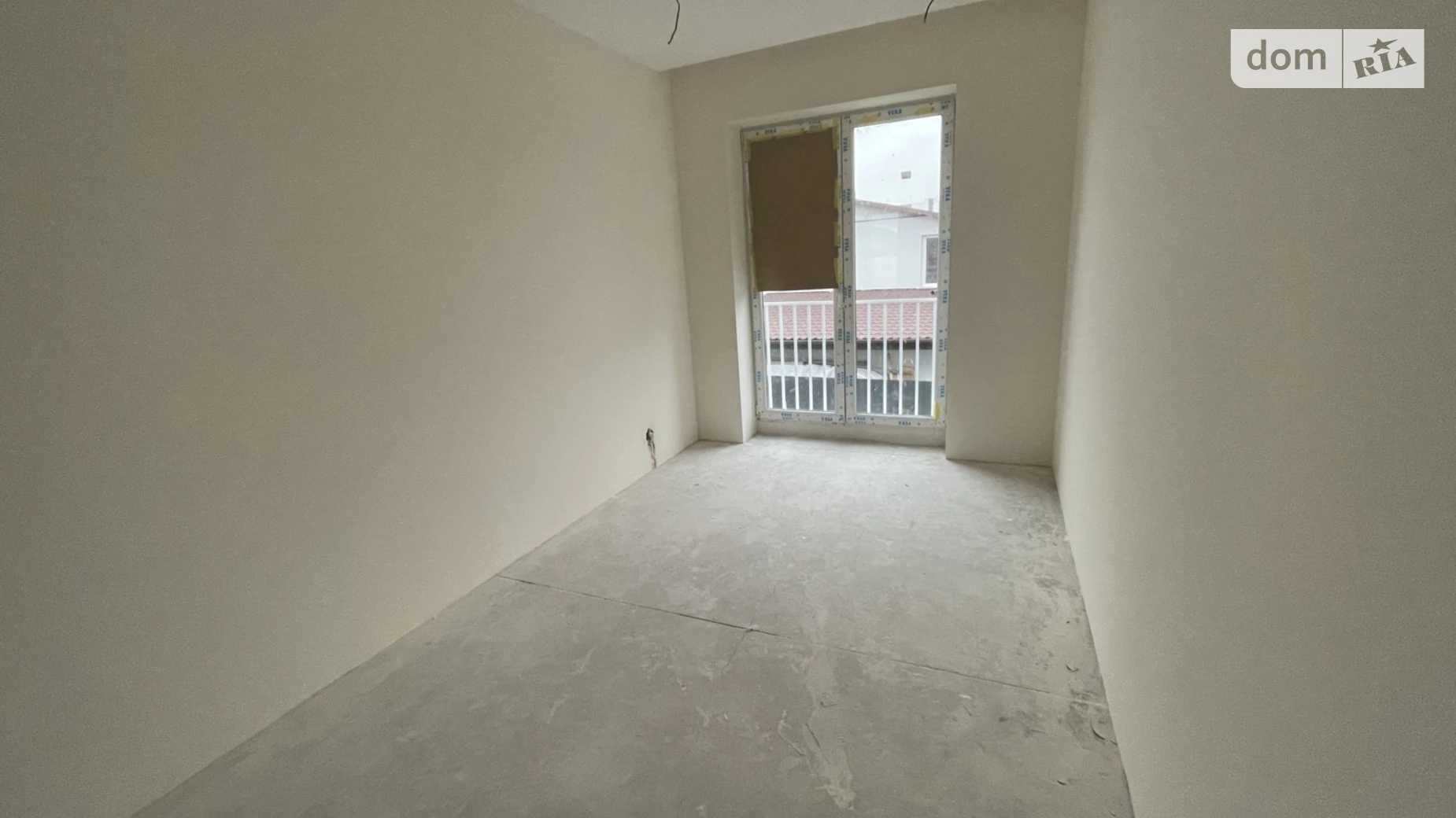 Маріупольська вулиця Буча, цена: 119500 $ - фото 4