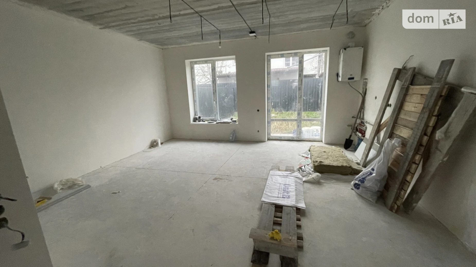 Маріупольська вулиця Буча, цена: 119500 $ - фото 5