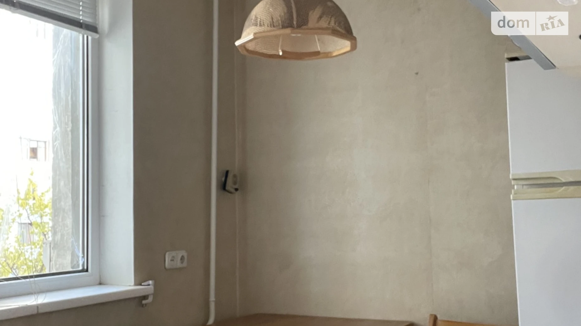 Продается 3-комнатная квартира 64.9 кв. м в Харькове, ул. Станислава Партали(Балакирева), 50 - фото 3