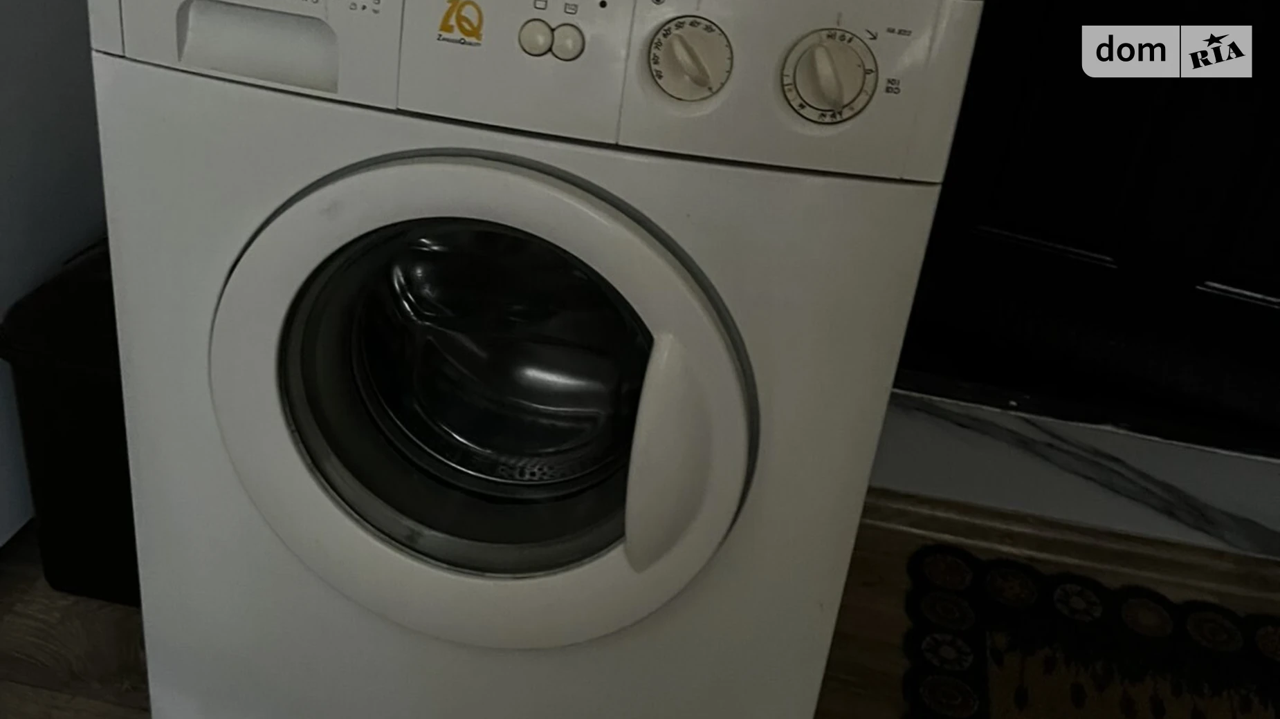 Здається в оренду кімната 28 кв. м у Вінниці, цена: 5500 грн - фото 3