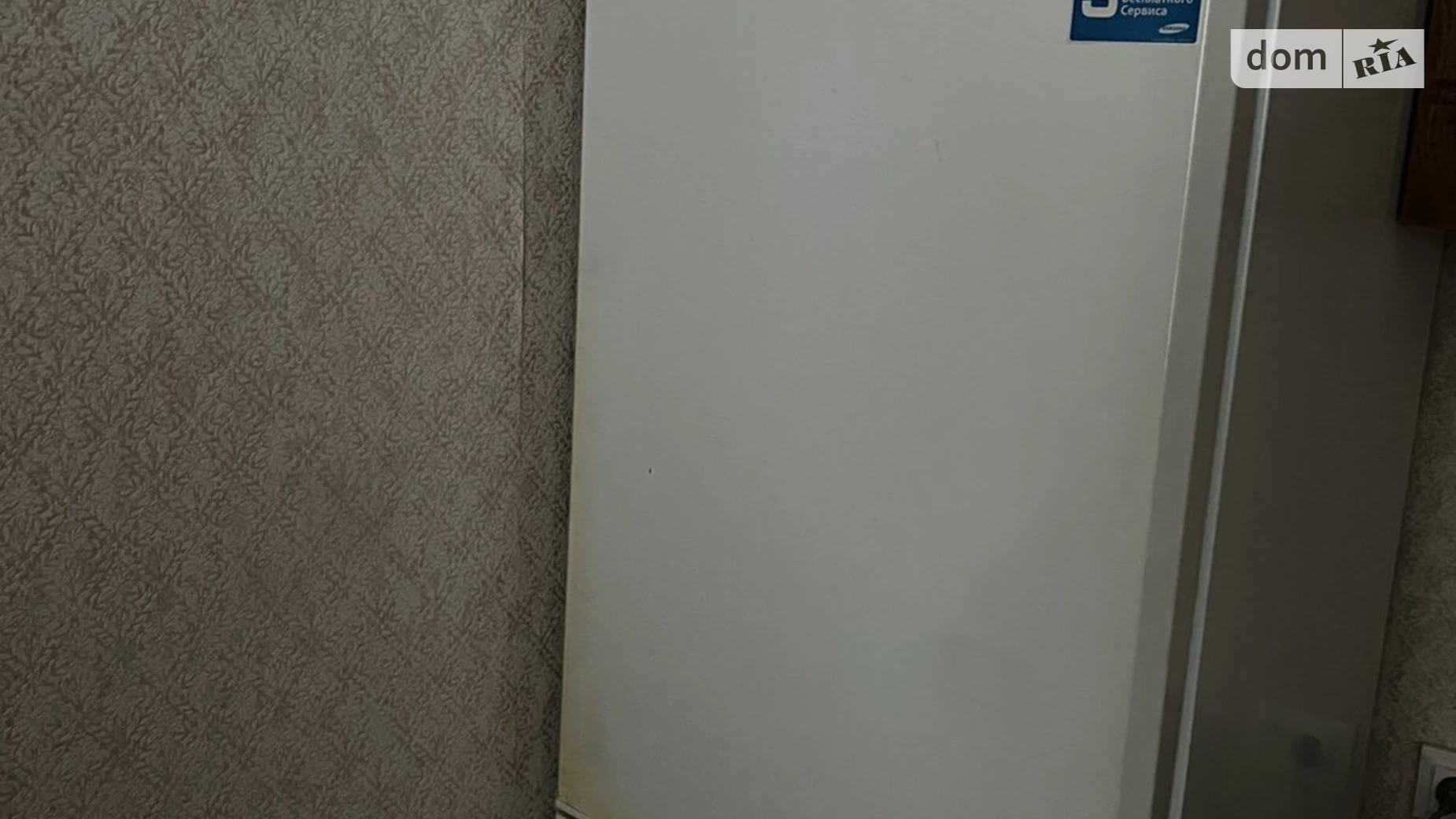 Здається в оренду кімната 28 кв. м у Вінниці, цена: 5500 грн - фото 4