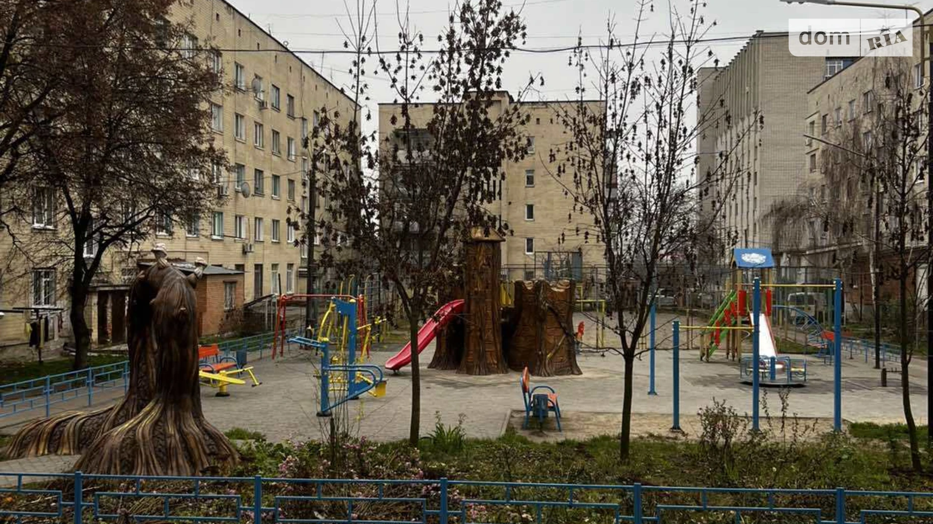 Здається в оренду кімната 28 кв. м у Вінниці, цена: 5500 грн - фото 2