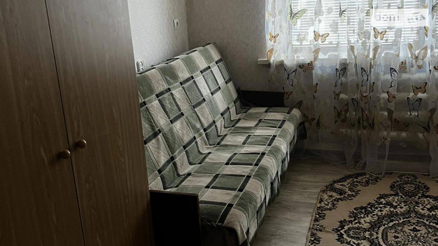 Здається в оренду кімната 28 кв. м у Вінниці, цена: 5500 грн - фото 5