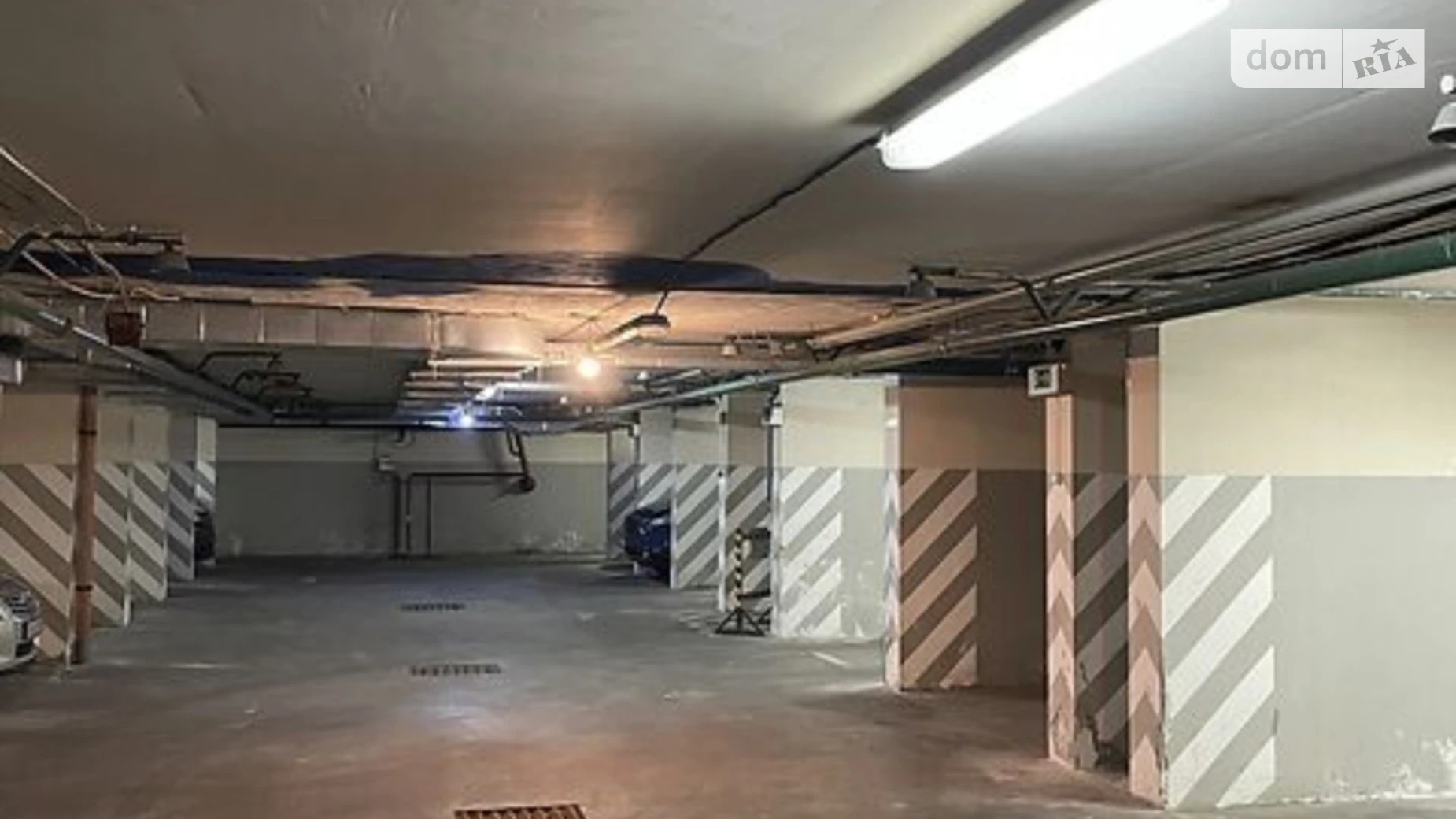 ул. Лабораторная Киев Дворец Украина, цена: 2800 грн - фото 2