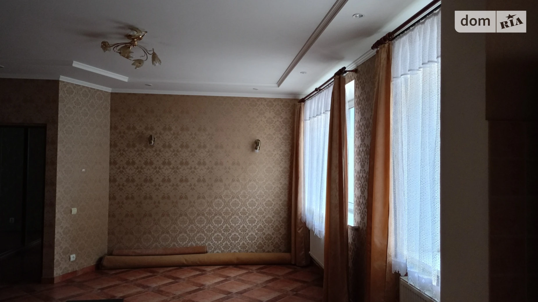 Продается 2-комнатная квартира 54 кв. м в Виннице, ул. Архитектора Артынова, 55 - фото 4