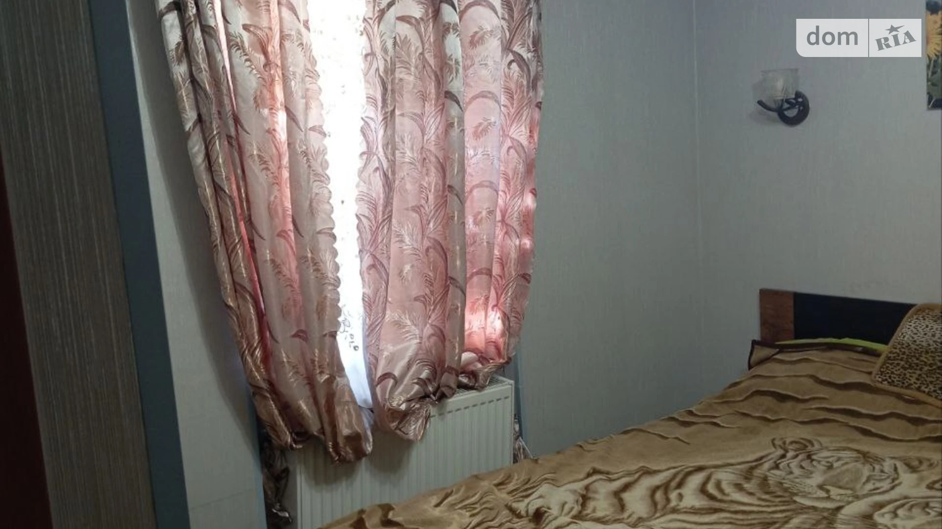 Сдается в аренду одноэтажный дом 60 кв. м с баней/сауной, цена: 10000 грн - фото 2