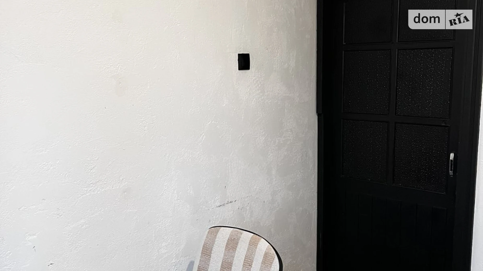 Сдается в аренду 2-комнатная квартира 42 кв. м в, цена: 10000 грн - фото 5