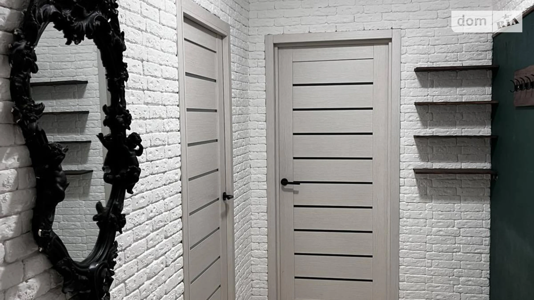 Сдается в аренду 2-комнатная квартира 42 кв. м в, цена: 10000 грн - фото 2