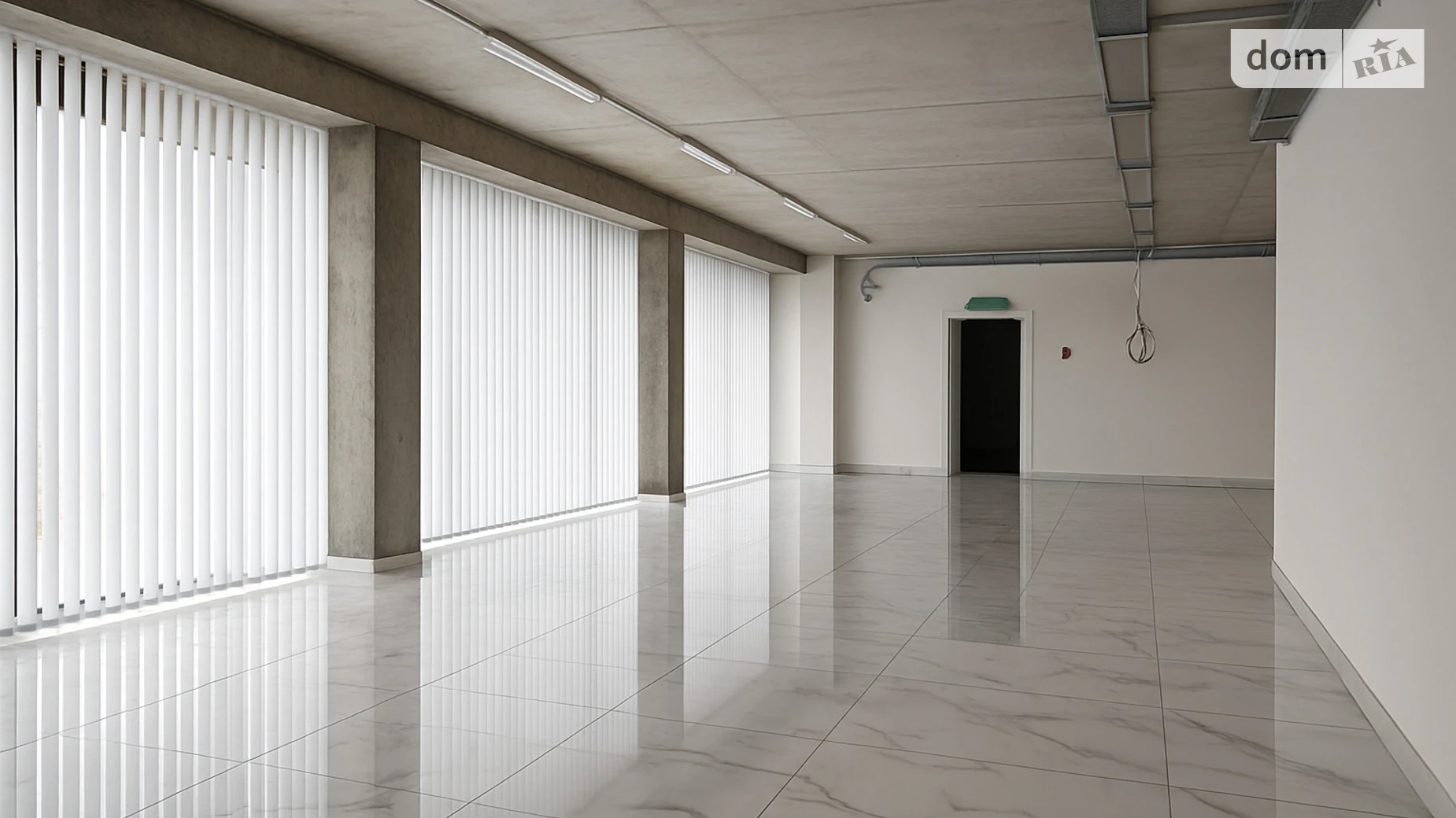 Сдается в аренду объект сферы услуг 600 кв. м в 4-этажном здании, цена: 7200 $ - фото 3