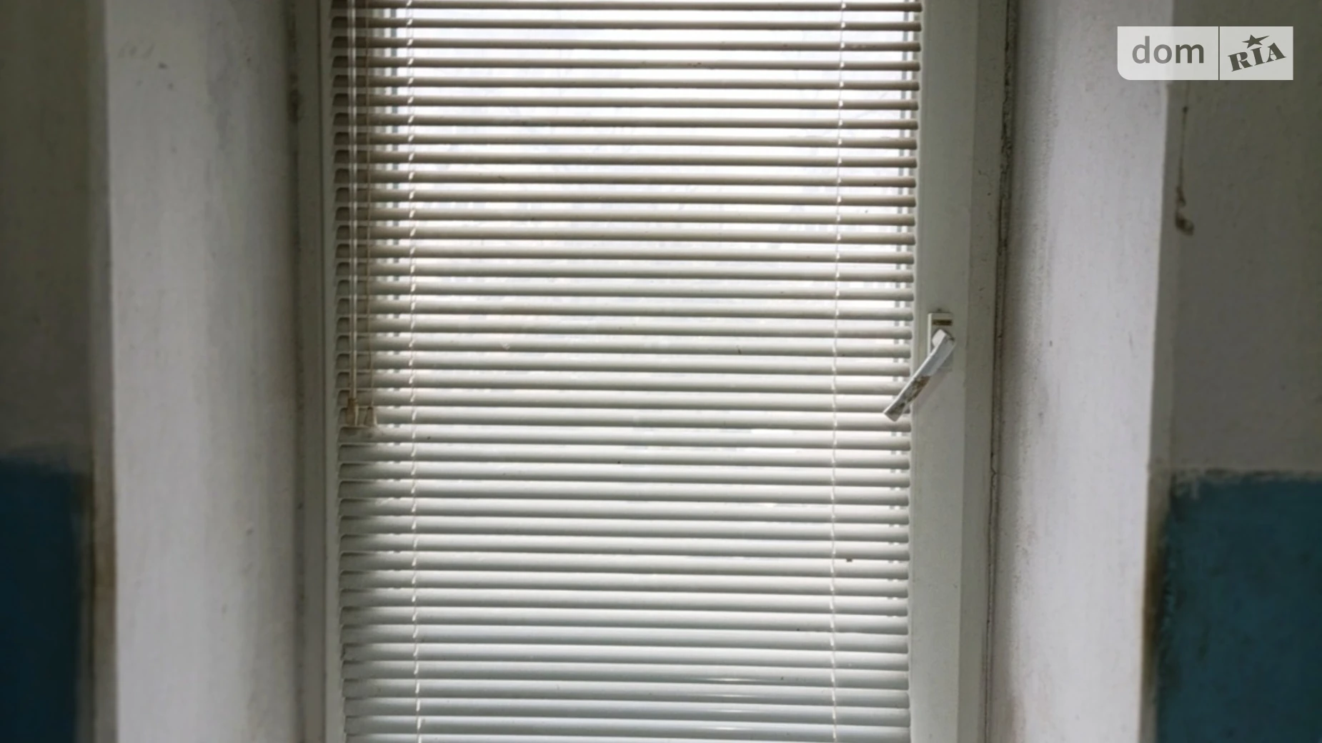 Продається 1-кімнатна квартира 21 кв. м у Миколаєві, вул. Шосейна - фото 4