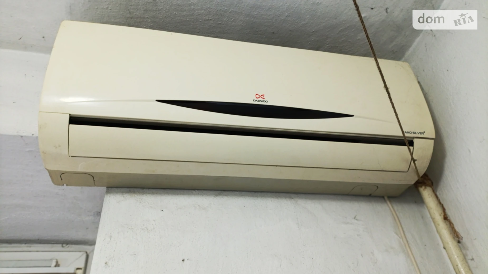 Продається 1-кімнатна квартира 21 кв. м у Миколаєві, вул. Шосейна - фото 5