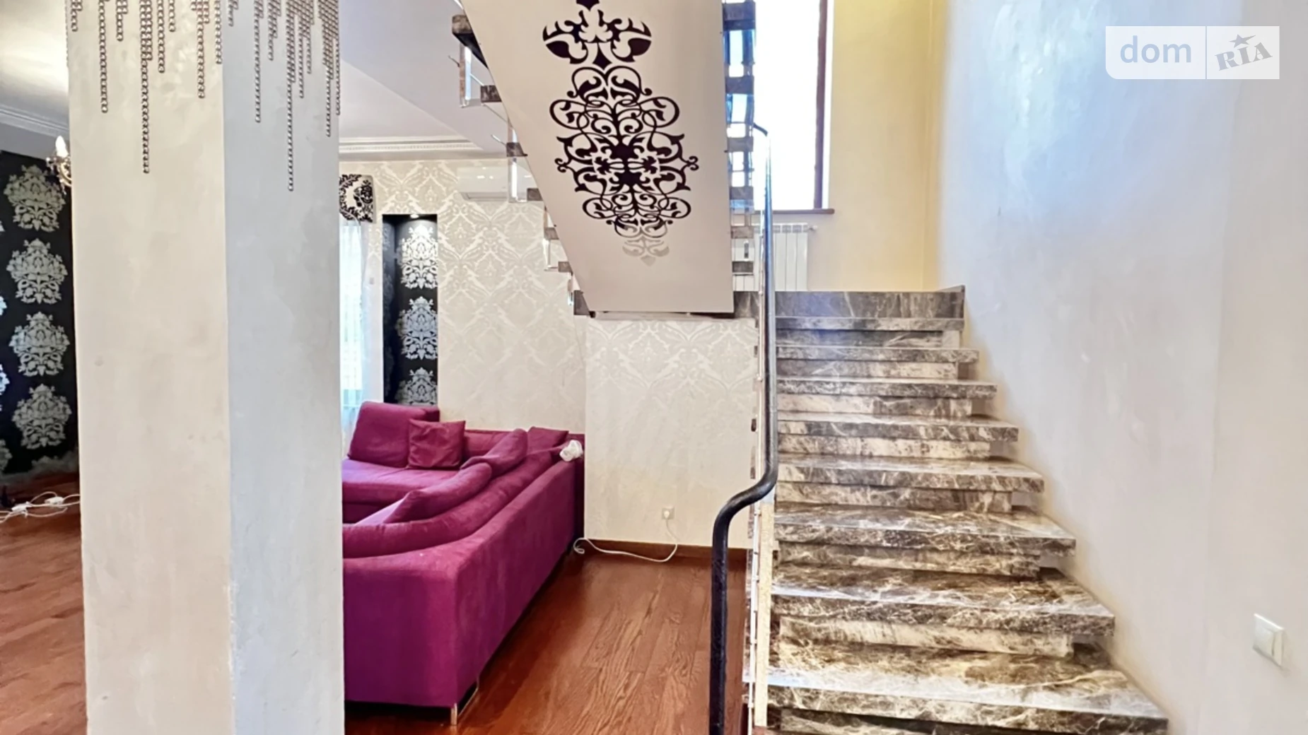 ул. Люстдорфская дорога Большой Фонтан Одесса, цена: 340000 $ - фото 4