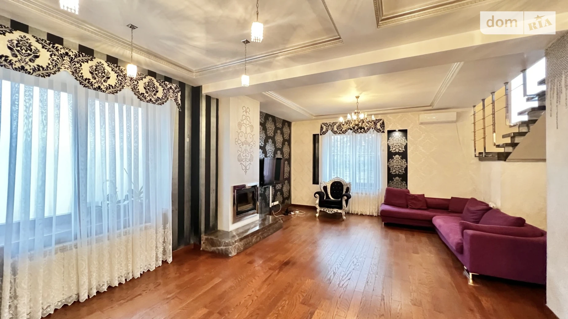 ул. Люстдорфская дорога Большой Фонтан Одесса, цена: 340000 $ - фото 2