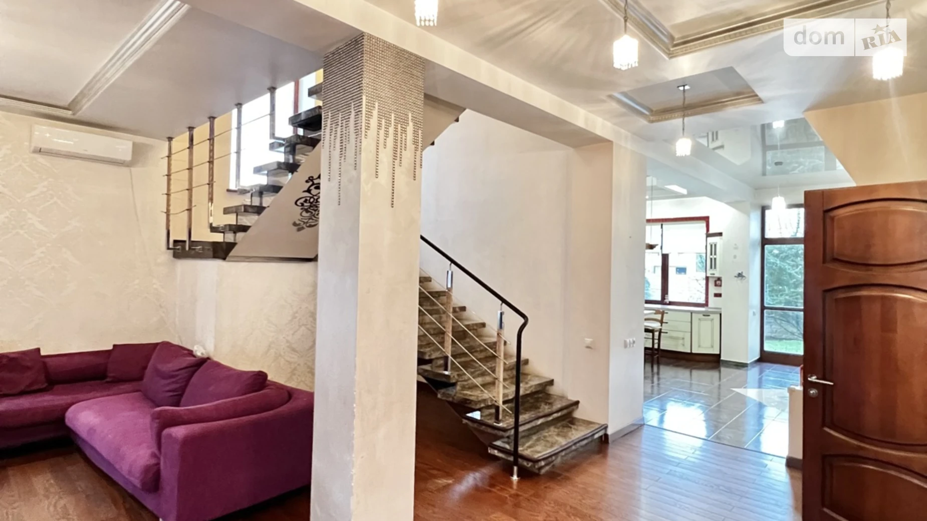 ул. Люстдорфская дорога Большой Фонтан Одесса, цена: 340000 $ - фото 3