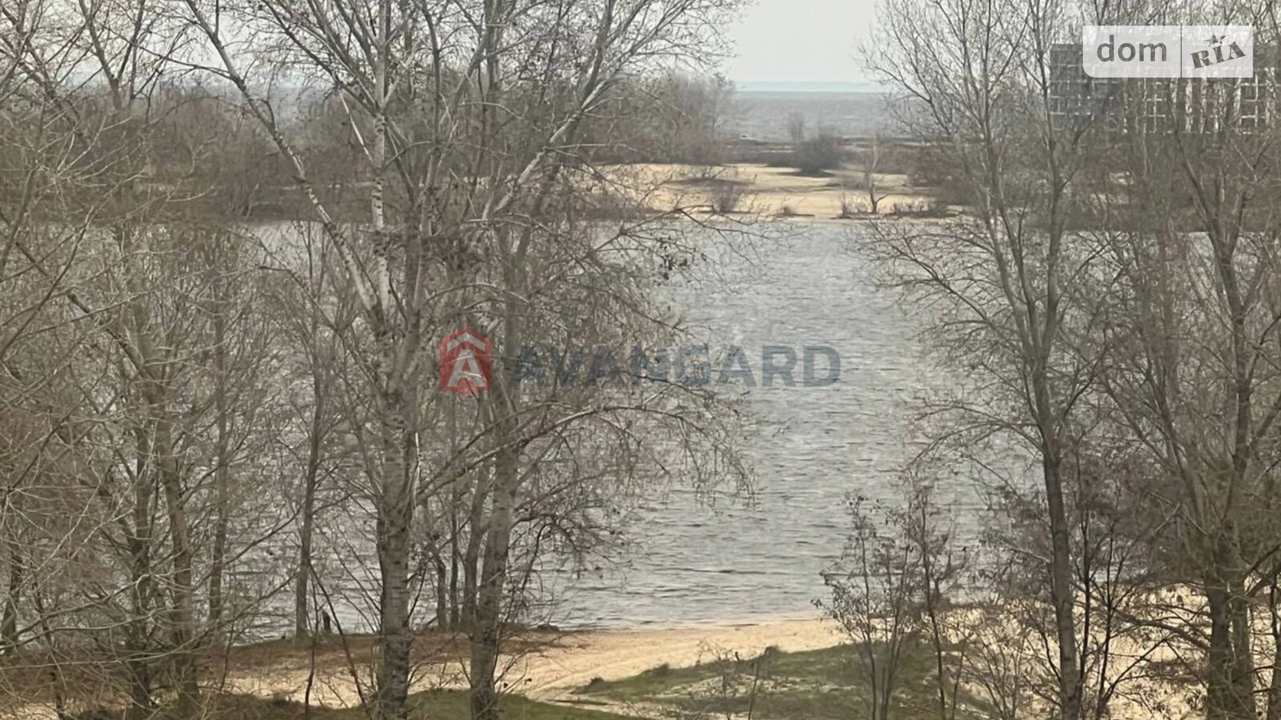 Продается 1-комнатная квартира 35 кв. м в Черкассах, ул. Героев Днепра, 81 - фото 4