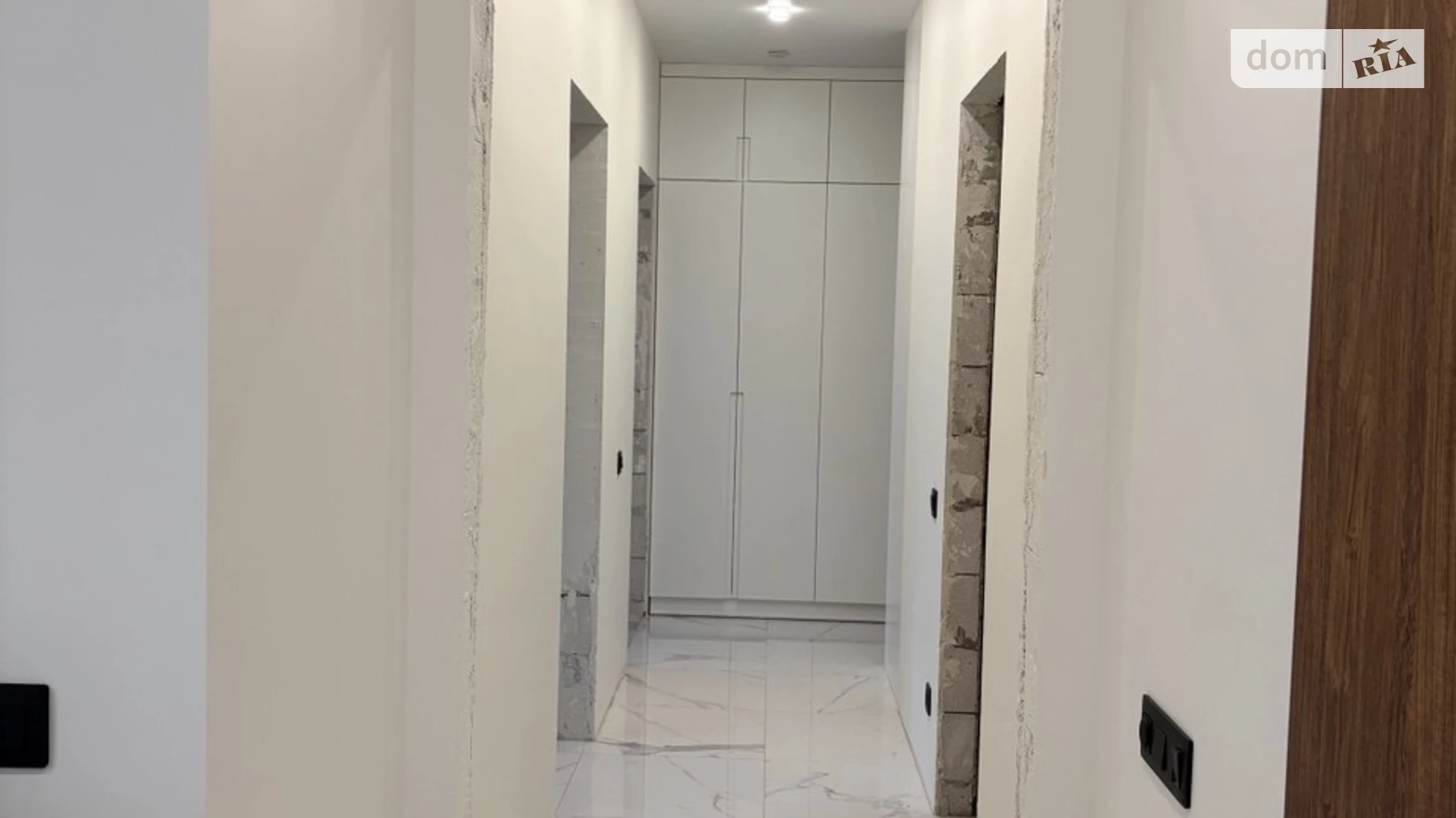 Продается 2-комнатная квартира 60 кв. м в Крюковщине, ул. Панорамная, 2 - фото 5