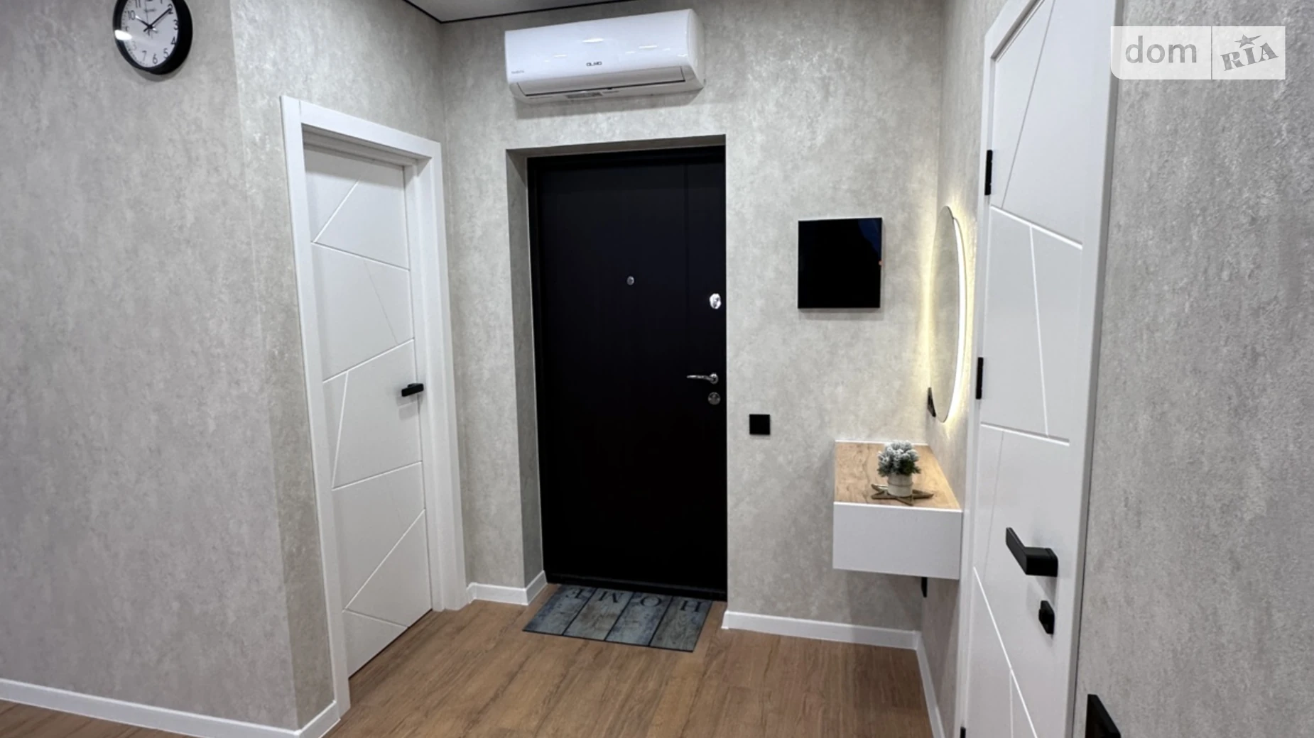 Продается 1-комнатная квартира 45.7 кв. м в Киеве, ул. Семьи Кристеров, 16 - фото 4