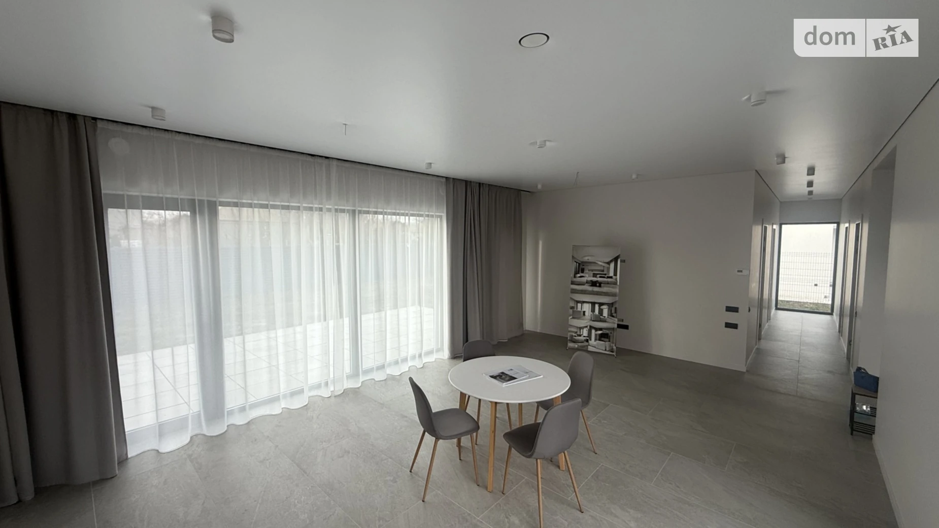 Продається одноповерховий будинок 105 кв. м з балконом, цена: 173000 $ - фото 3