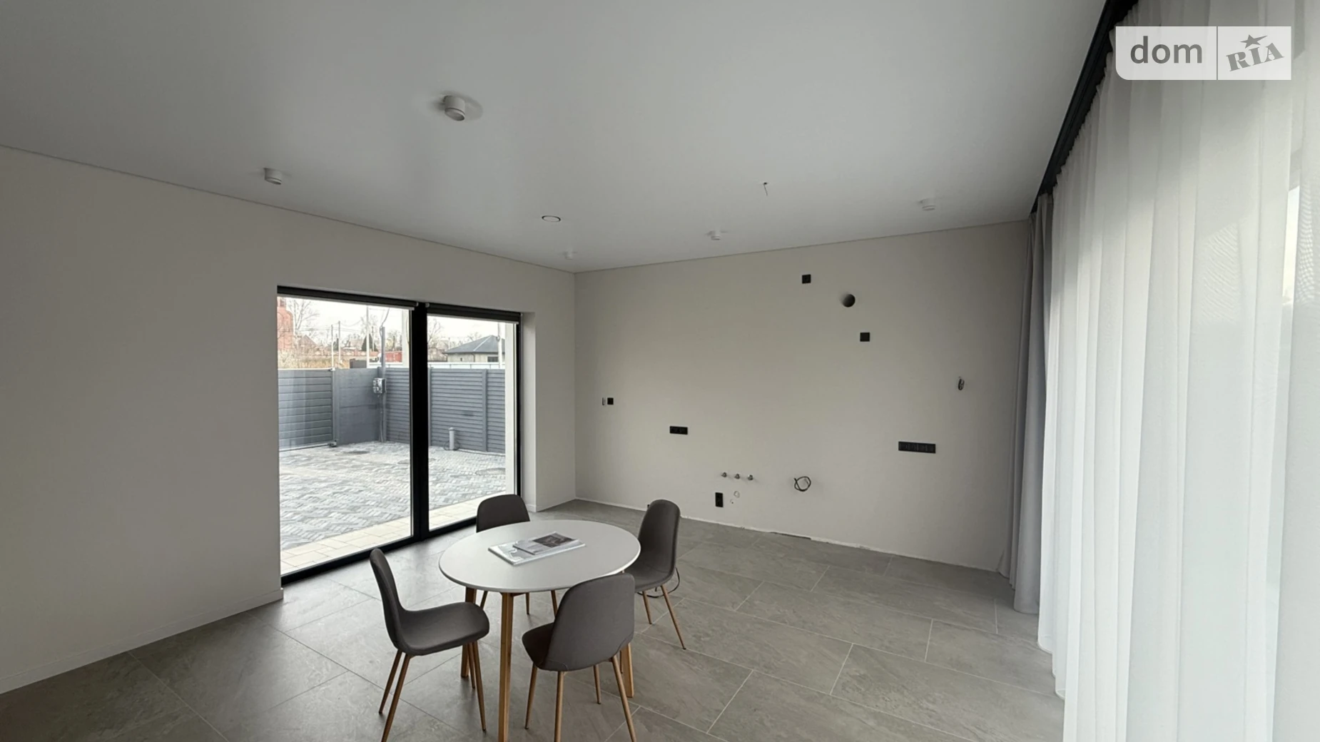 Продається одноповерховий будинок 105 кв. м з балконом, цена: 173000 $ - фото 5