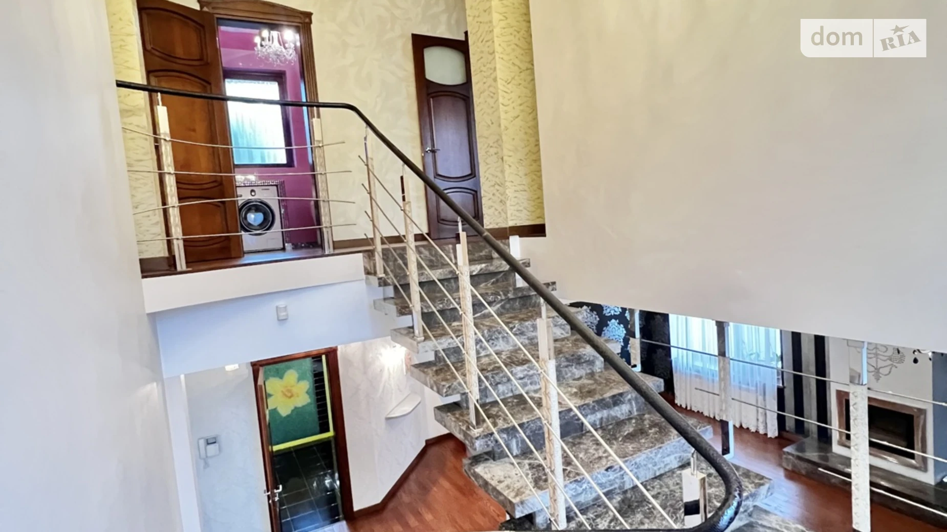 ул. Люстдорфская дорога Большой Фонтан Одесса, цена: 340000 $ - фото 5