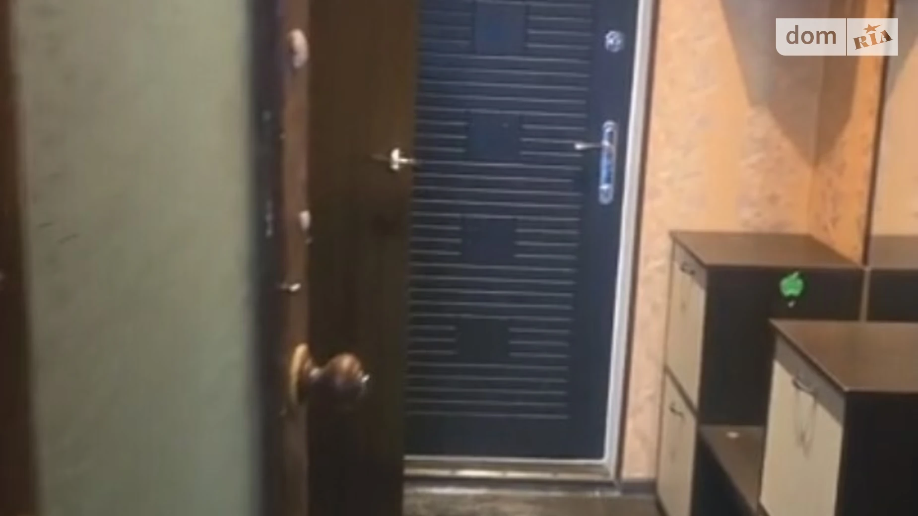 Сдается в аренду 1-комнатная квартира 38 кв. м в Днепре - фото 4