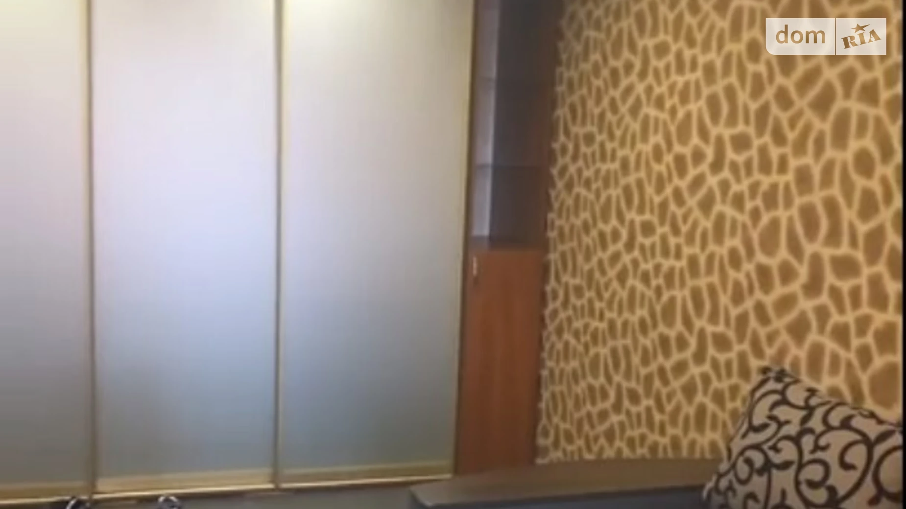 Сдается в аренду 1-комнатная квартира 38 кв. м в Днепре - фото 5