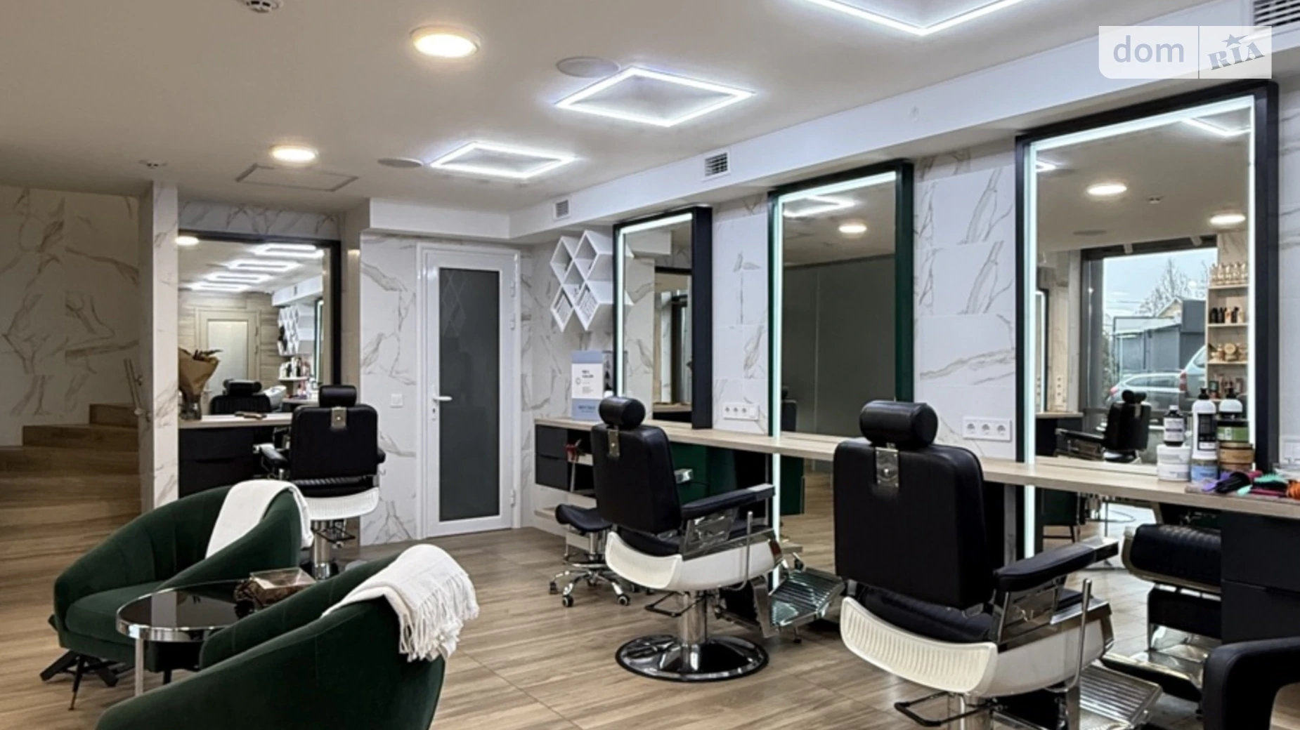 просп. Науки(Гагарина), 112Б Подстанция Днепр ЖК Comfort City Рыбинский, цена: 50000 грн - фото 3