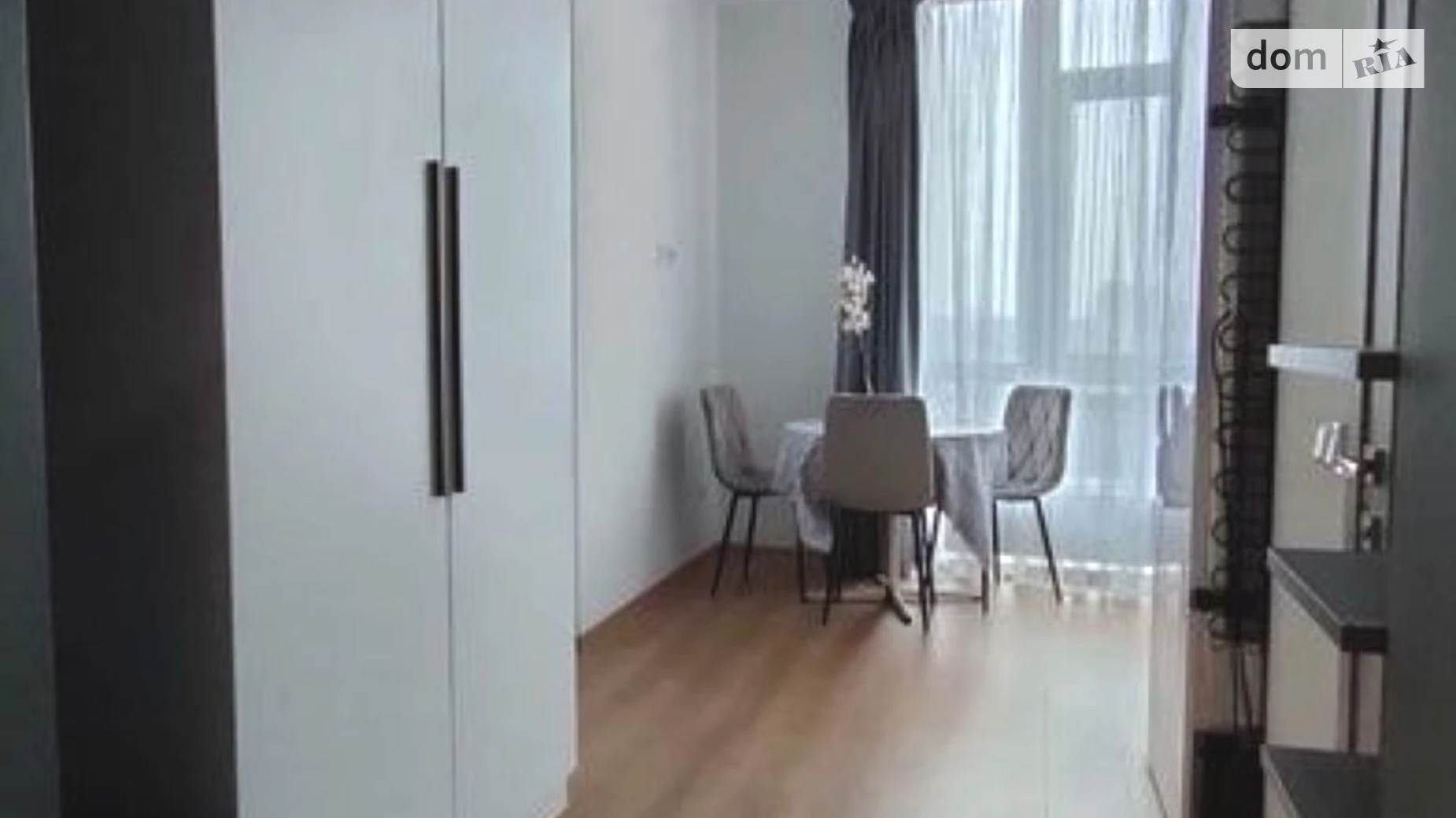 Сдается в аренду 1-комнатная квартира 40 кв. м в Одессе, ул. Раскидайловская - фото 5