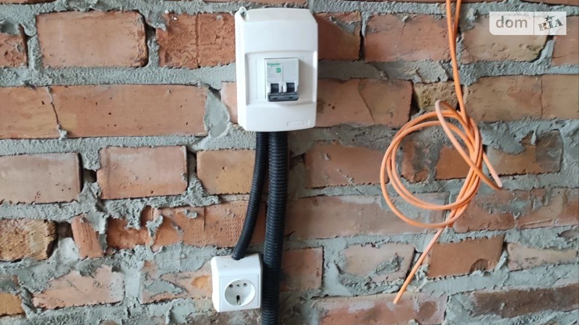 Продается офис 25.5 кв. м в бизнес-центре, цена: 44000 $ - фото 4