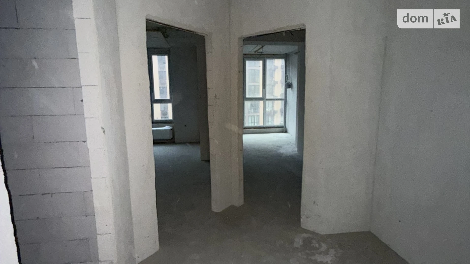 Продается 1-комнатная квартира 40 кв. м в Киеве, ул. Мира, 26 - фото 5