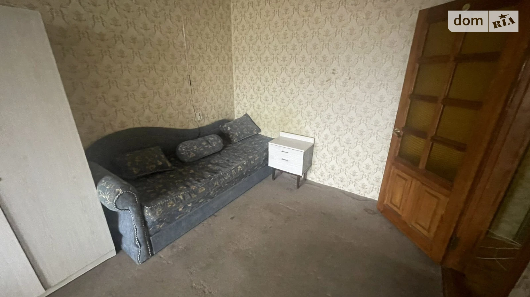 Продается 1-комнатная квартира 31 кв. м в Хмельницком, ул. Ивана Пулюя(Хотовицкого) - фото 5