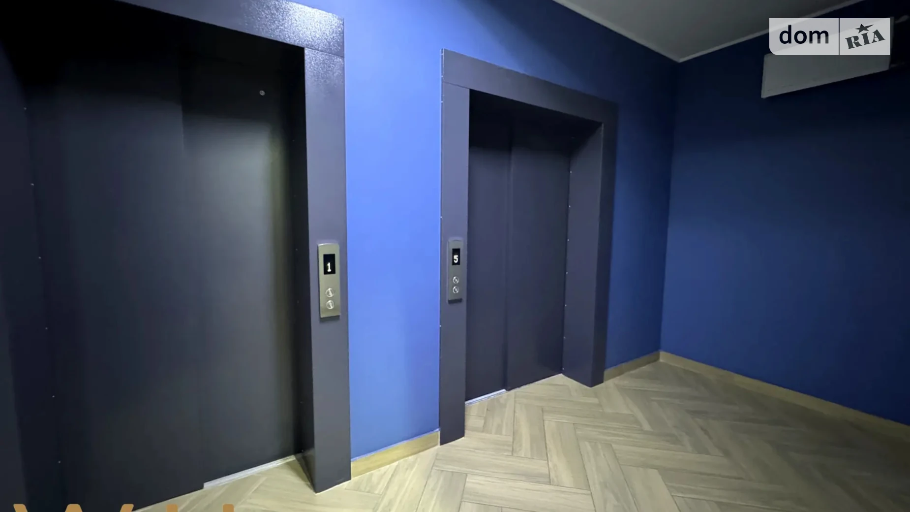 Продается 3-комнатная квартира 85 кв. м в Киеве, ул. Глеба Бабича(Канальная), 8Б - фото 4