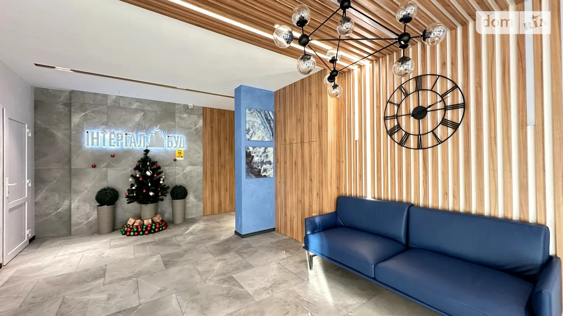 Продается 3-комнатная квартира 85 кв. м в Киеве, ул. Глеба Бабича(Канальная), 8Б - фото 5