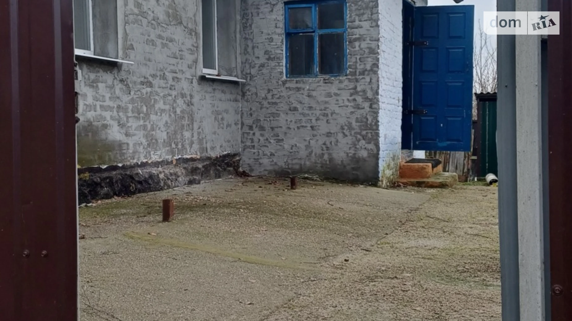 Продается часть дома 61 кв. м с мебелью, ул. Трудовая - фото 3