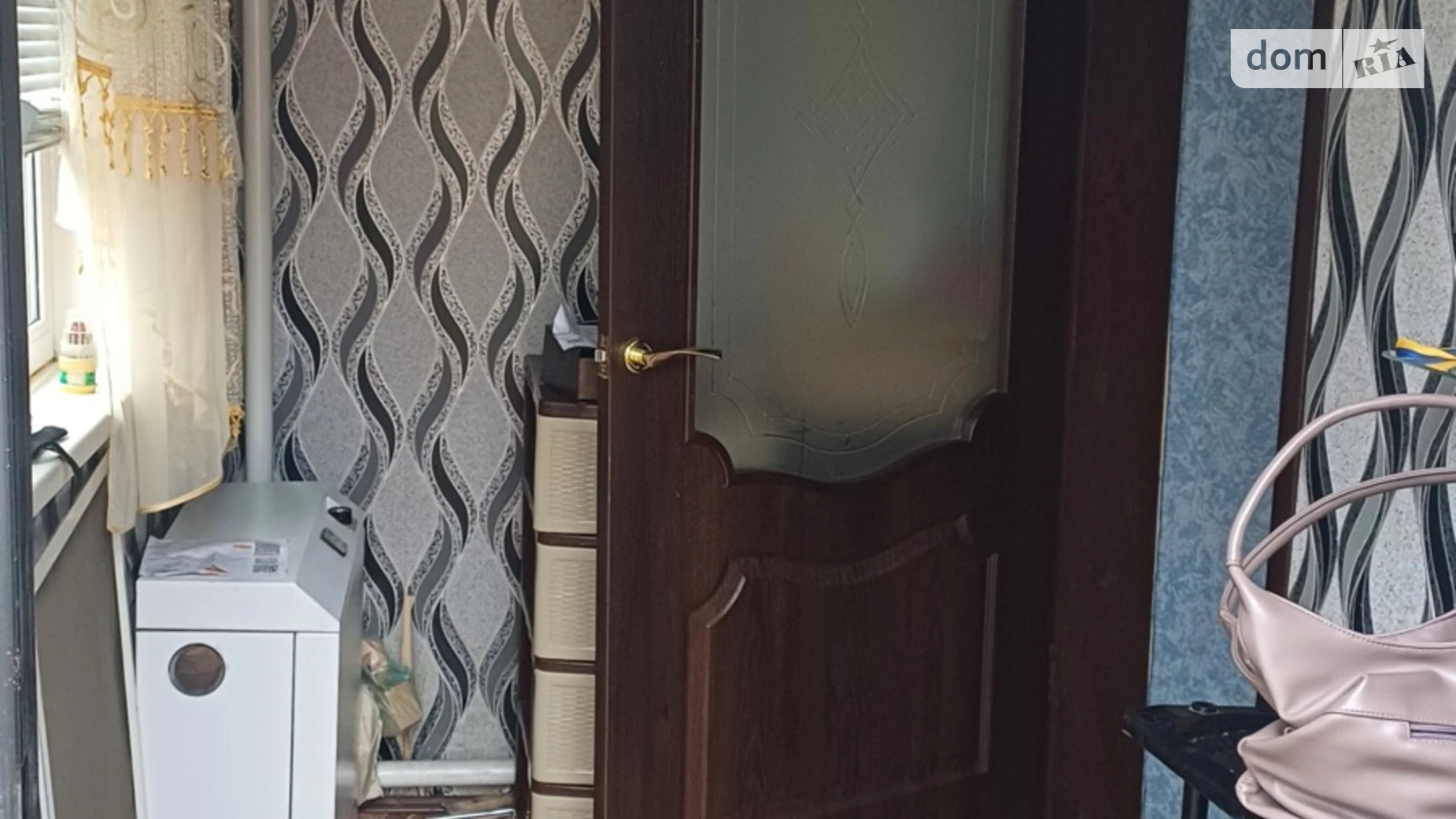 Продается часть дома 61 кв. м с мебелью, ул. Трудовая - фото 5