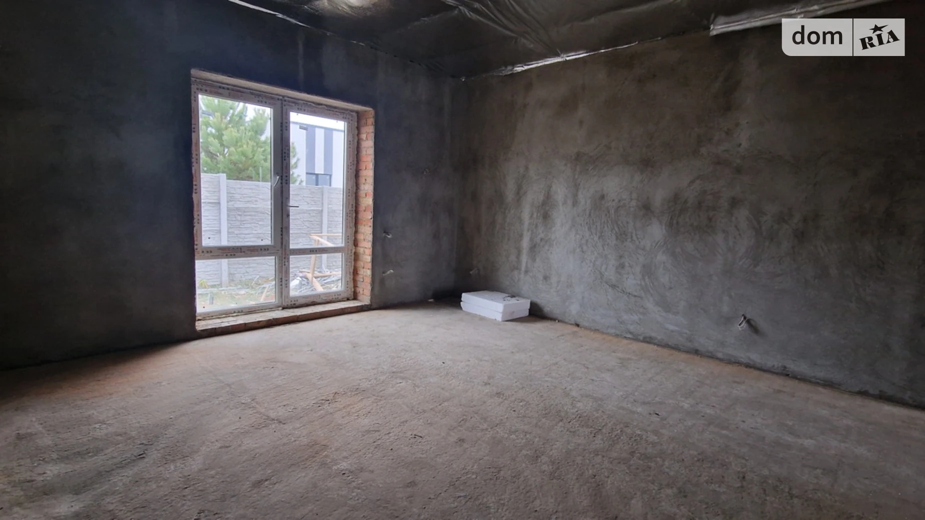 ул. Карьерная Якушинцы, цена: 45000 $ - фото 2