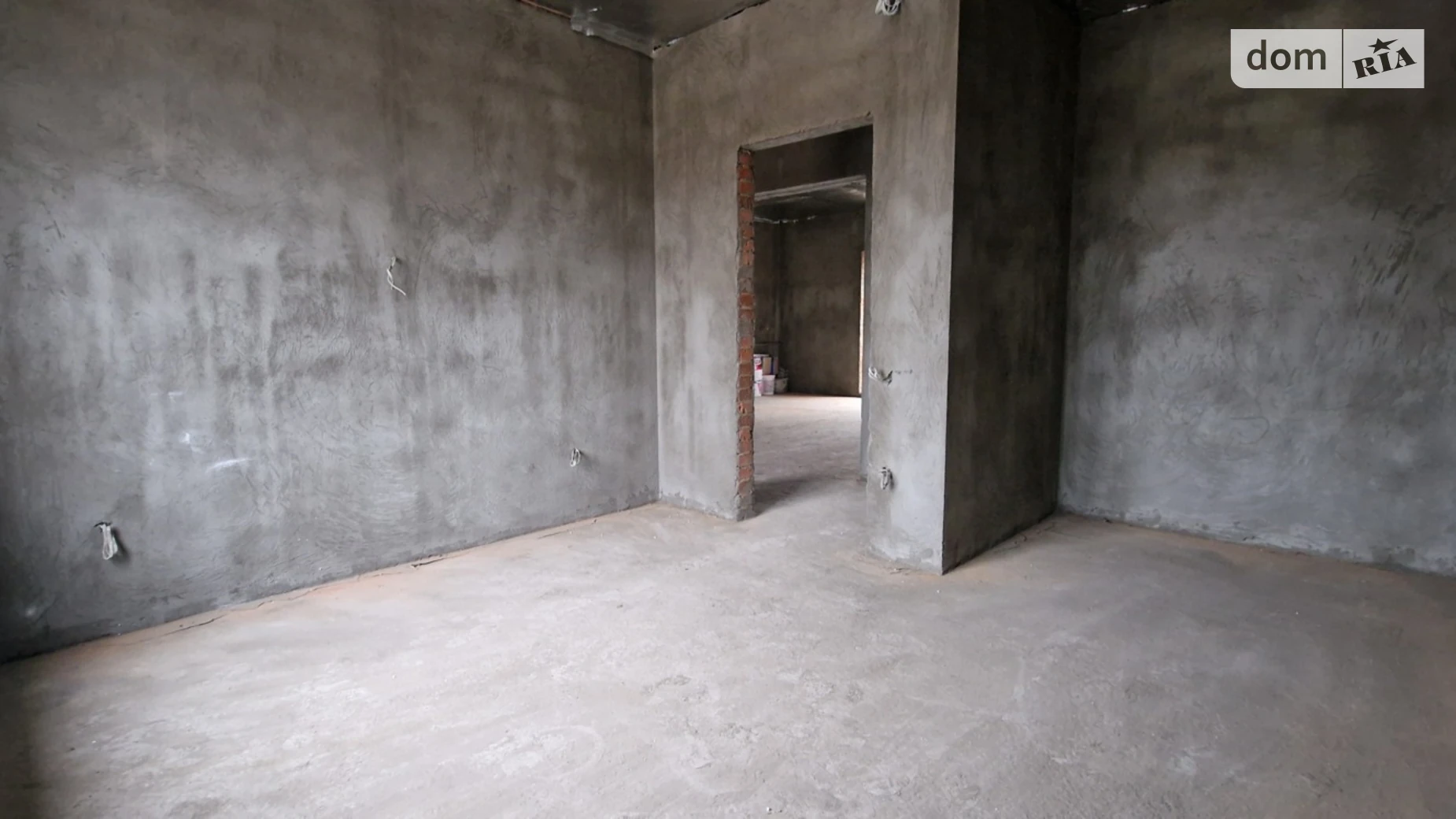 ул. Карьерная Якушинцы, цена: 45000 $ - фото 2