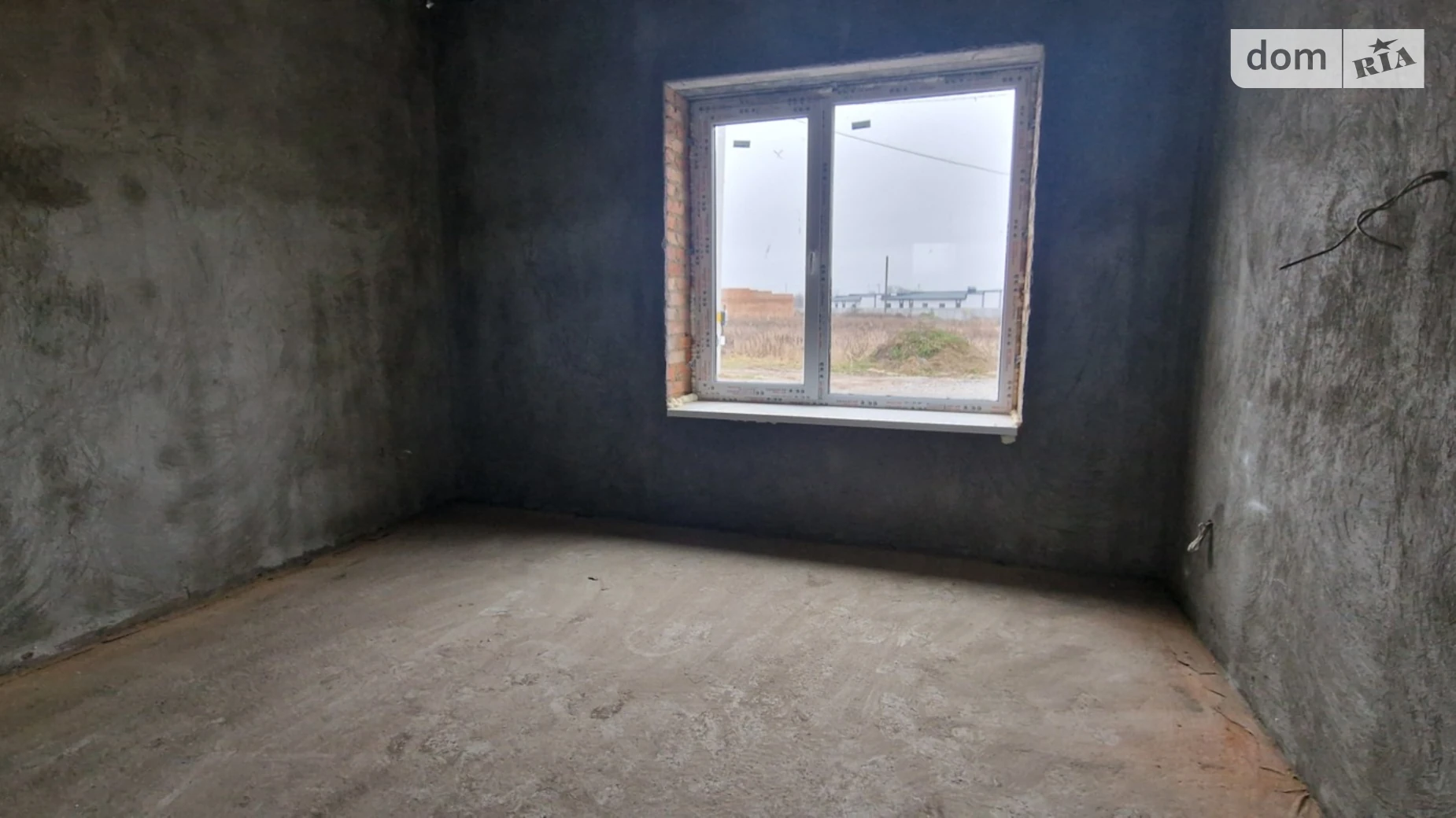 ул. Карьерная Якушинцы, цена: 45000 $ - фото 3