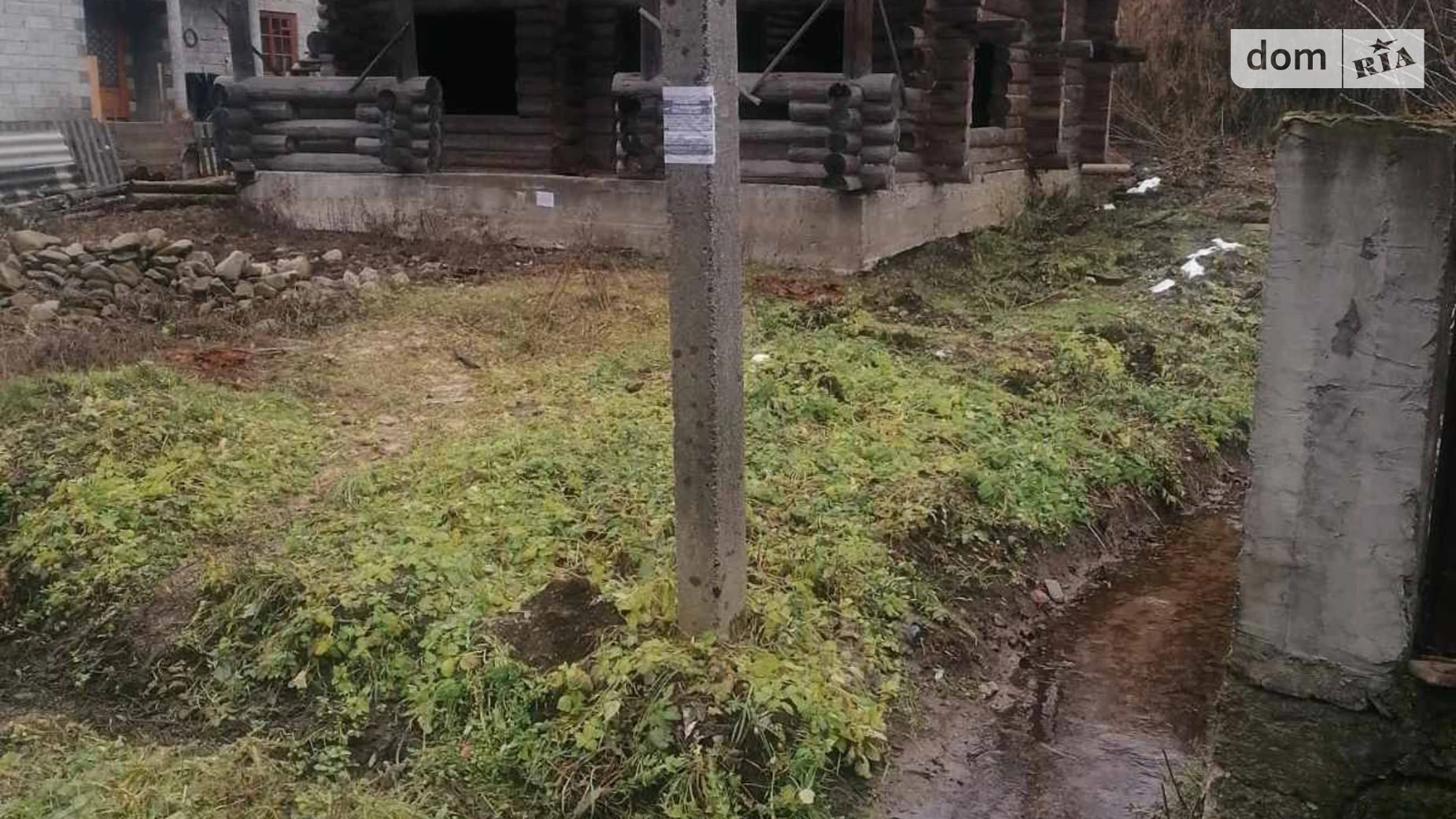 Продається будинок 2 поверховий 240 кв. м з ділянкою, цена: 25800 $ - фото 3