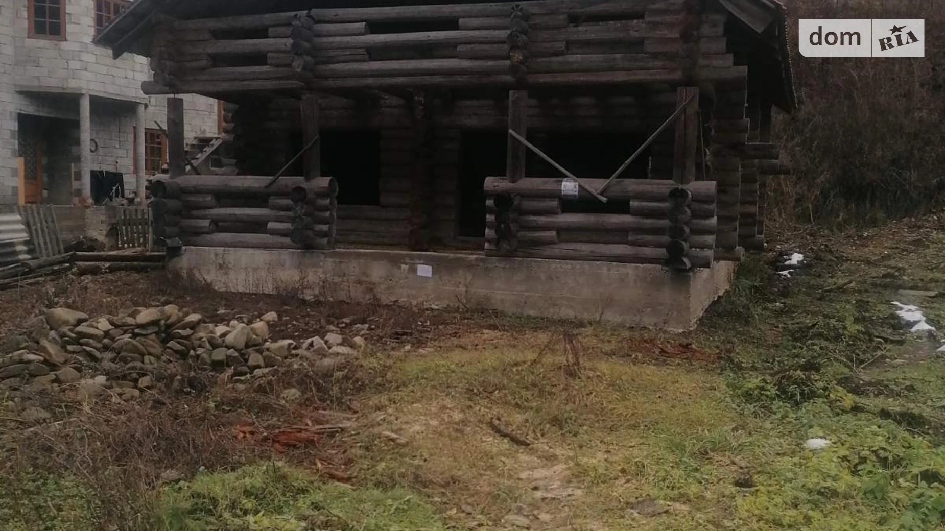 Продається будинок 2 поверховий 240 кв. м з ділянкою, цена: 25800 $ - фото 4