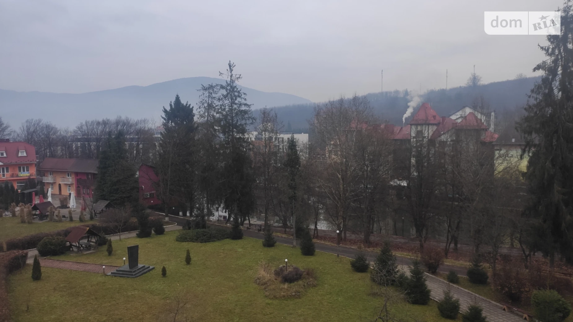 Продається будинок 2 поверховий 240 кв. м з ділянкою, цена: 25800 $ - фото 2