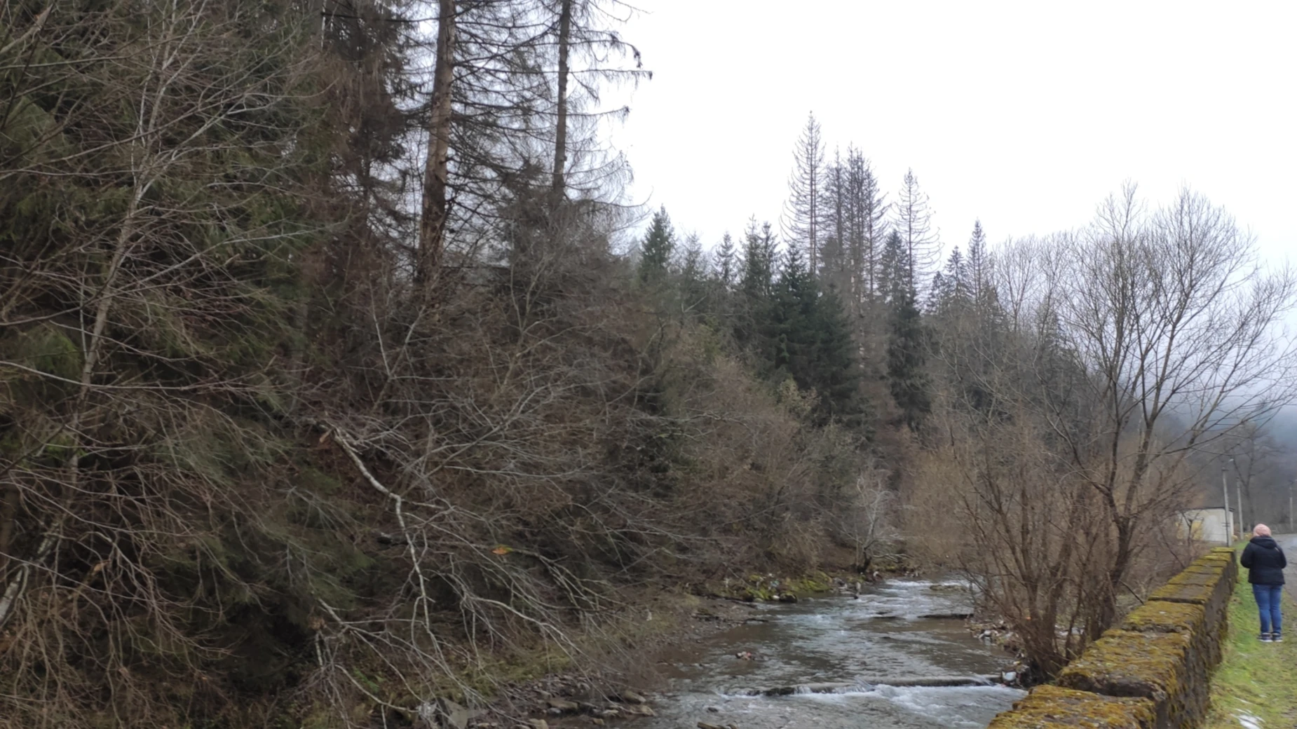 Продається будинок 2 поверховий 240 кв. м з ділянкою, цена: 25800 $ - фото 5