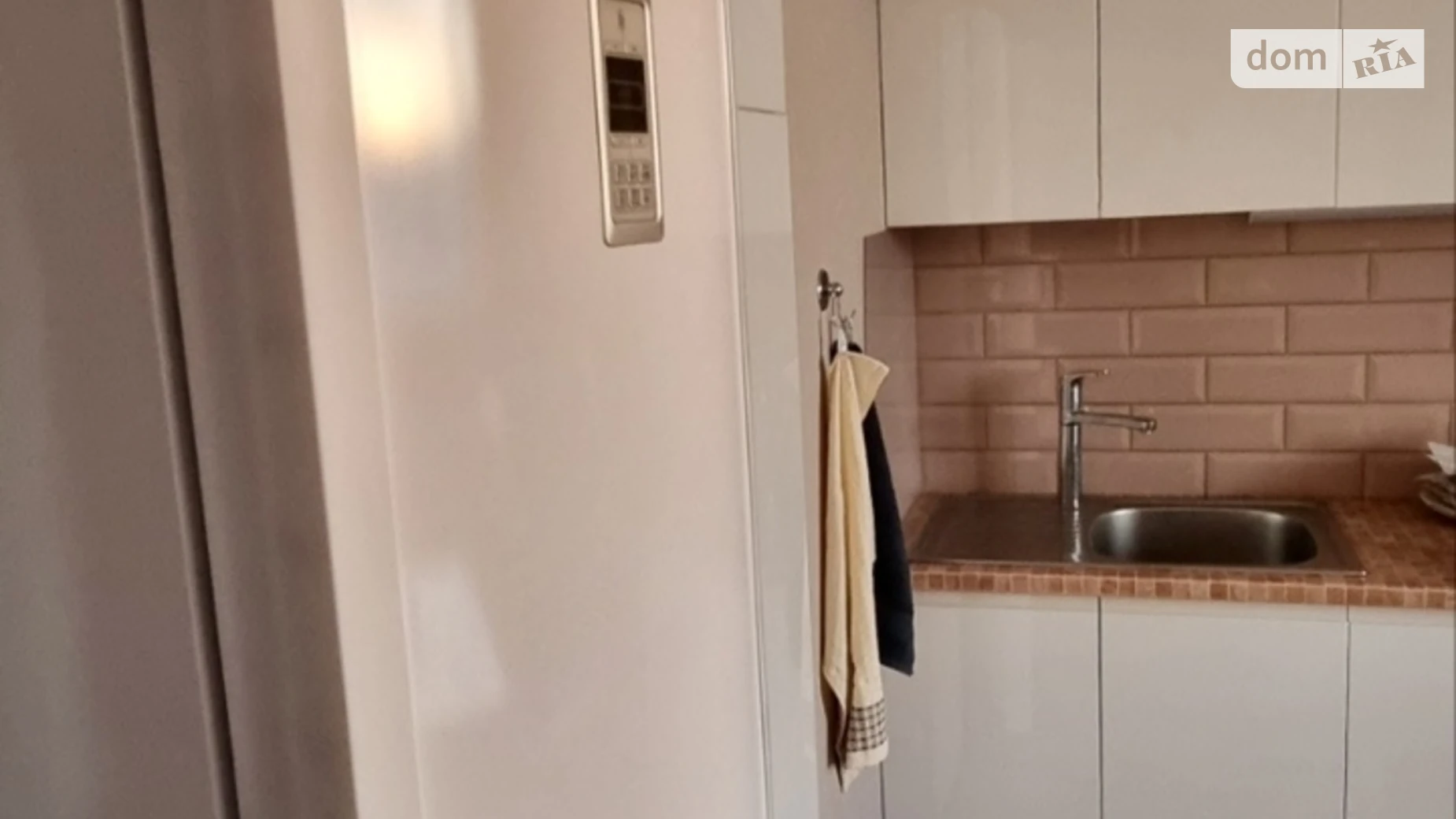 Сдается в аренду 2-комнатная квартира 57 кв. м в Харькове, пер. Федоренко, 23 - фото 2