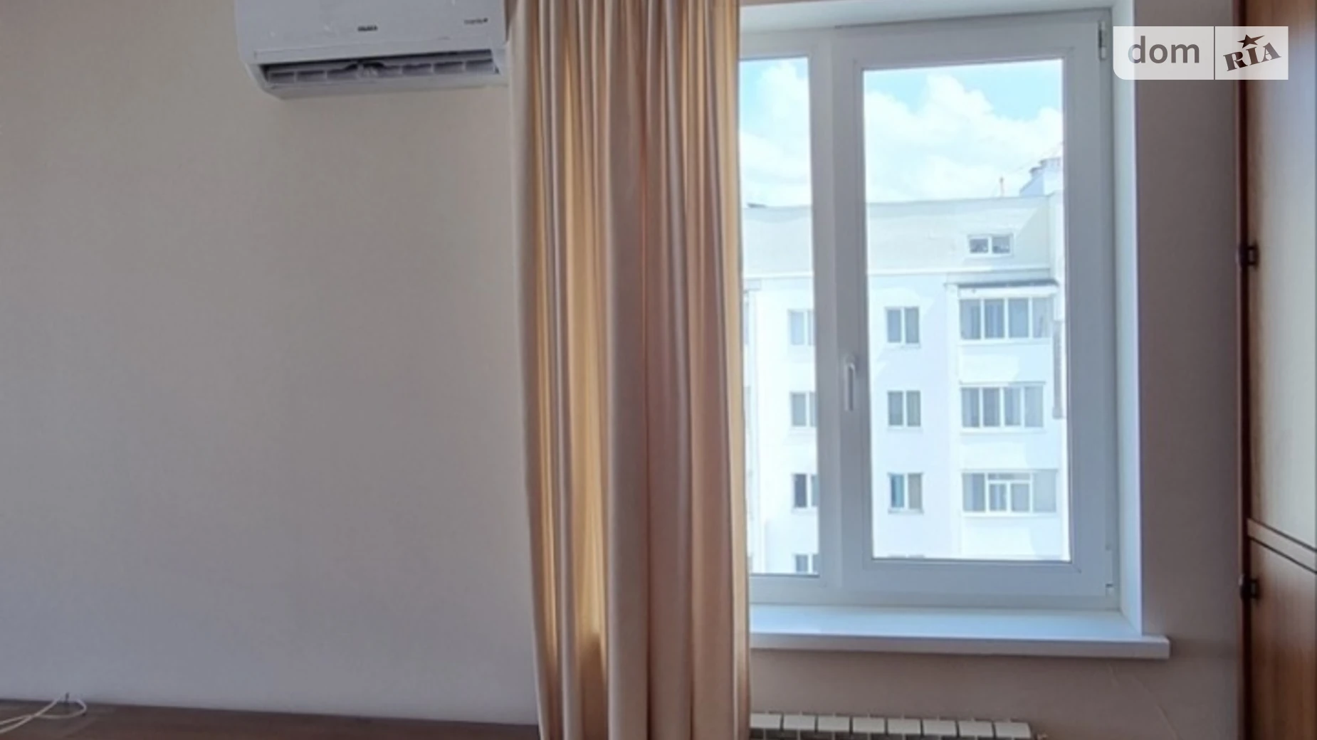 Сдается в аренду 2-комнатная квартира 57 кв. м в Харькове, пер. Федоренко, 23 - фото 5