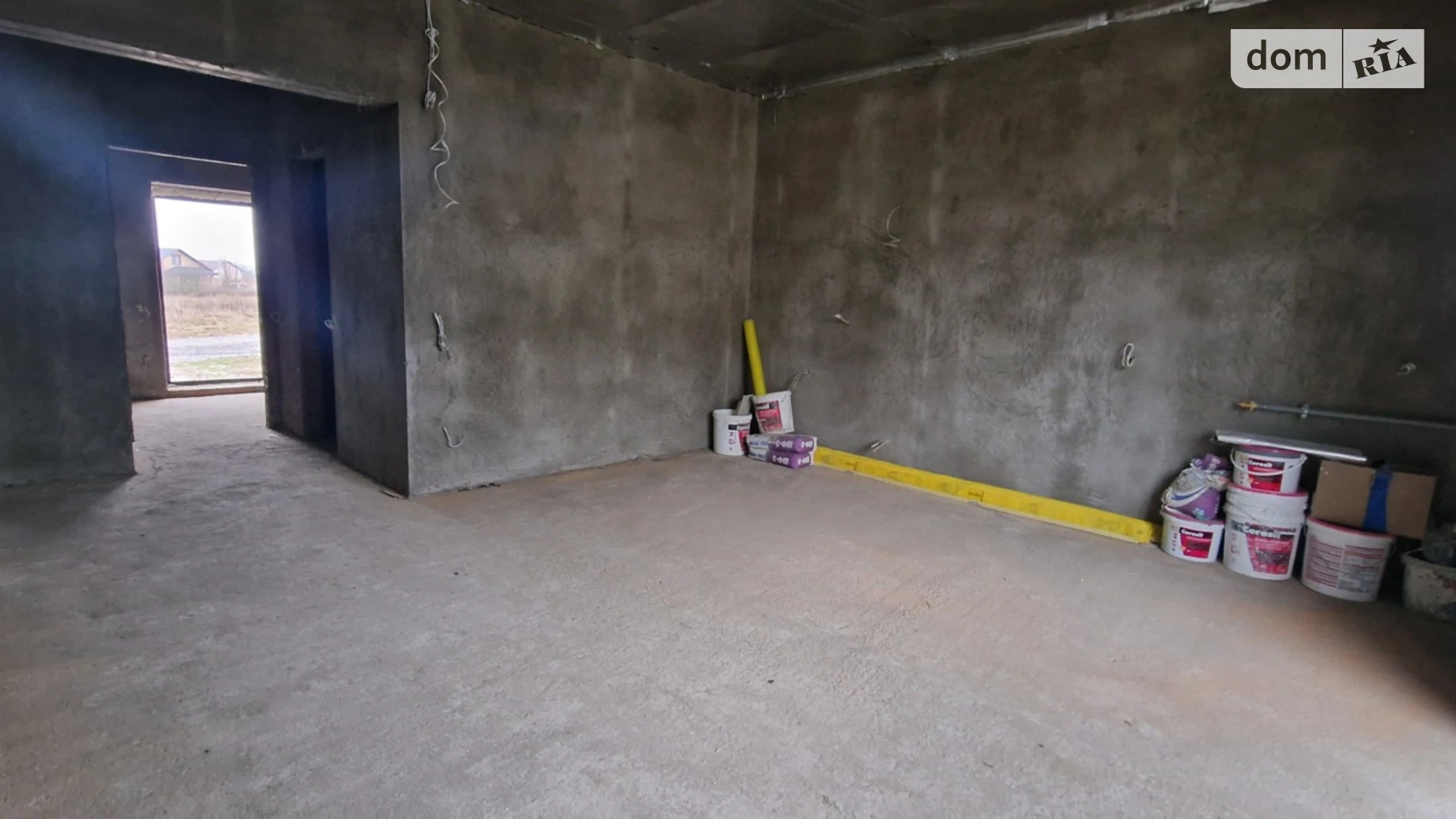 ул. Карьерная Якушинцы, цена: 45000 $ - фото 4