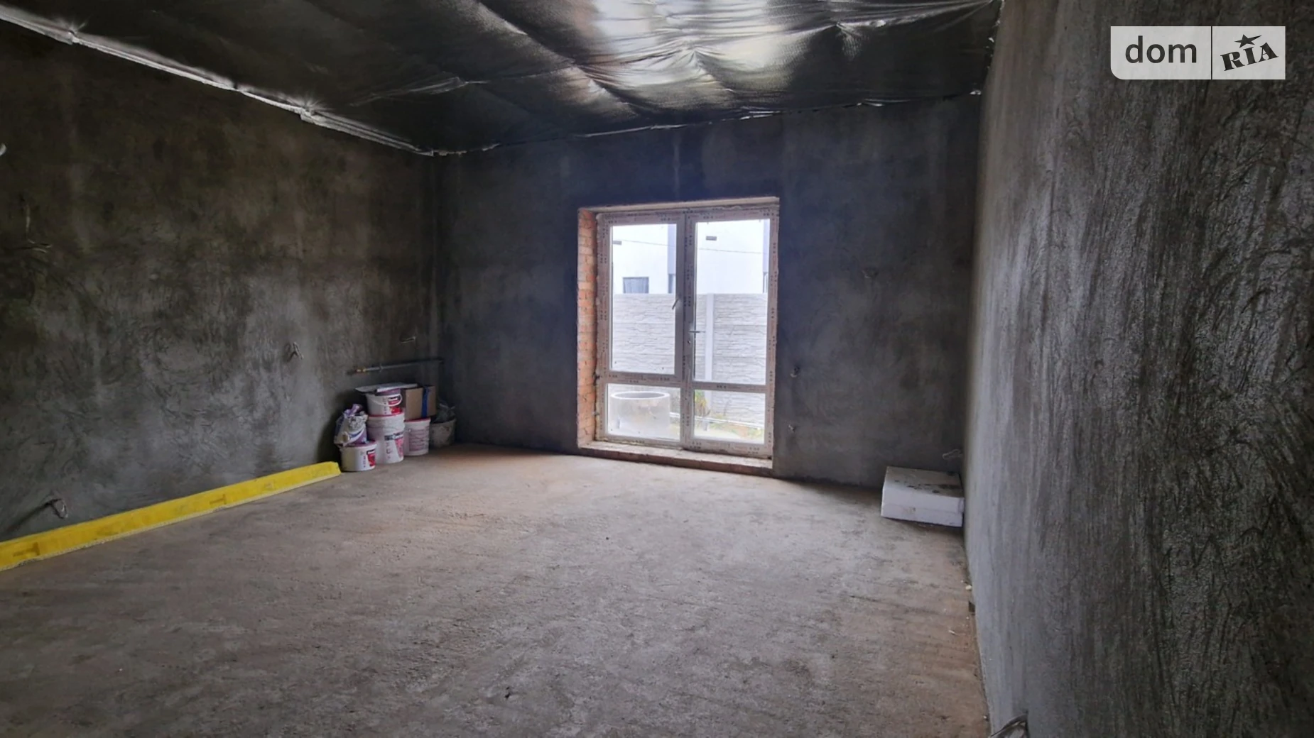 вул. Кар’єрна Якушинці, цена: 45000 $ - фото 5